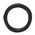 Producten o ring rubber 16mm