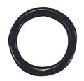 Producten o ring rubber 25mm