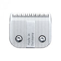 Moser producten scheerkopje 1 5 mm 10 wahl