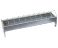 Producten kippenbak verzinkt l50 x b13 x h15cm