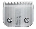 Moser producten scheerkopje 2 mm 9 wahl