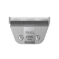 Wahl producten scheerkopje 2 0 mm 9fwide