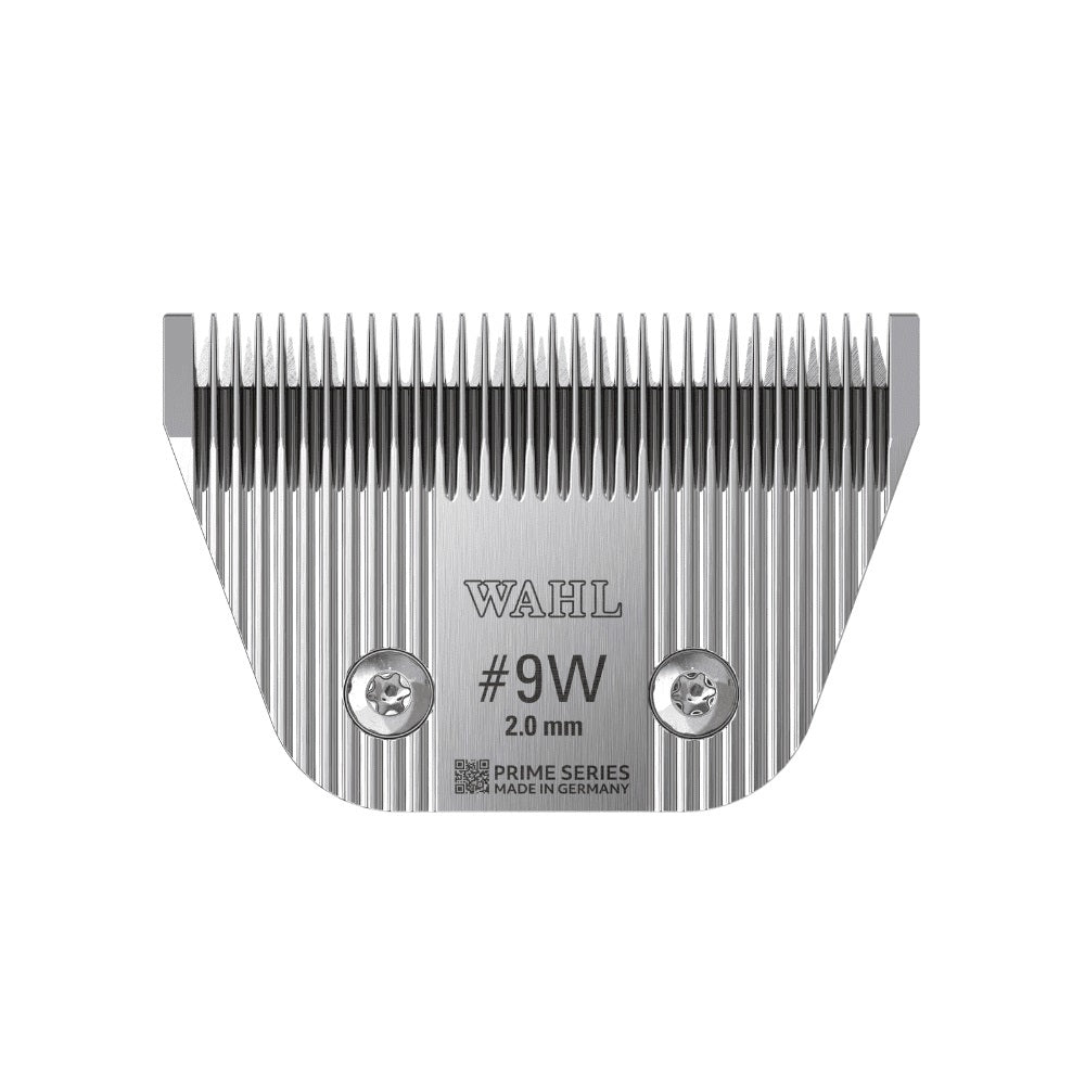 Wahl producten scheerkopje 2 0 mm 9fwide