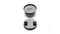 Gloria producten zuigermanchet oe 35mm 2 stuks