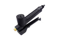 Gloria producten knijpkraan classic 1200 classic 1800 pr8