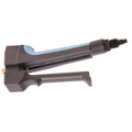 Gloria producten knijpkraan compl hobby 12001800 pro en 261262
