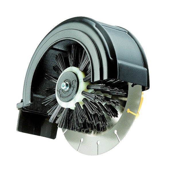Gloria producten cutbrush 2 in1 graskantensnijder tbv multibrush