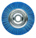 Gloria producten voegenborstel nylon breedte 12mm multi weedbrush