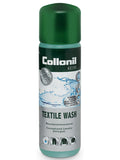 Collonil producten textile wash spray 250ml