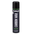 Collonil producten active carbonwax spray 300ml