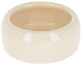 Stenen trog 250ml