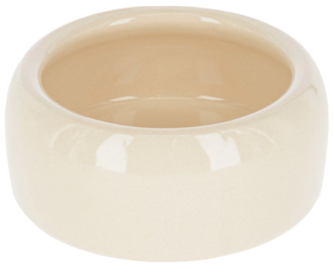 Stenen trog 250ml