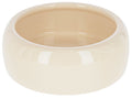 Producten stenen trog 500 ml