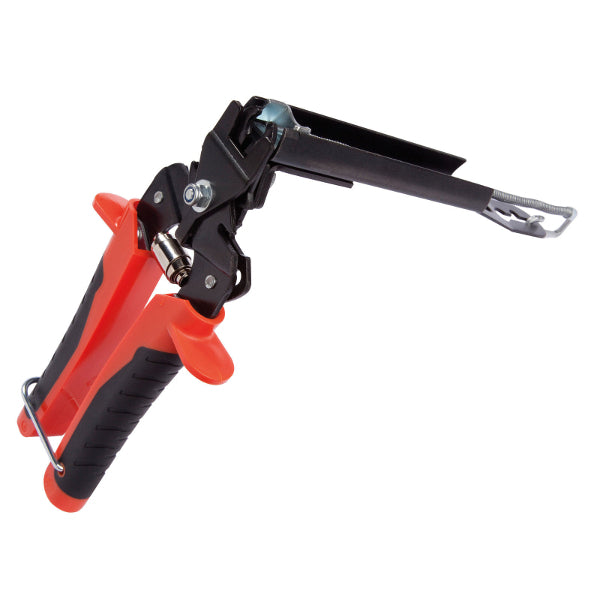 Giardino producten gaastang profy met lader 20 22mm