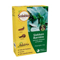Protect garden producten slakken barriere 1 5 kg