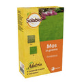 Solabiol producten fertimoss natria mosmiddel 28kg
