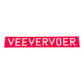 Producten bordje veevervoer