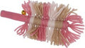 Producten kattenspeeltje harige duster