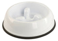 Producten plastic voederbak 500ml