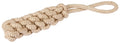 Dummy aan touw m jutekatoen %c3%b85x32cm