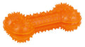 Producten bot toyfastic vulbaar oranje 18x8x6cm