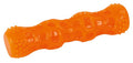 Producten stok toyfastic squeaky oranje 18xoe4cm