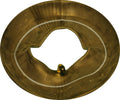 Producten binnenband 300x4 fort