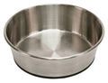 Producten voederbak rvs 425 ml