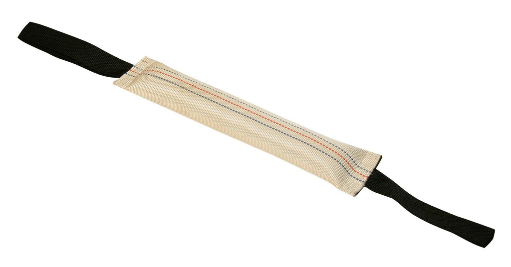 Trainingsdummy 31 cm blijft drijven