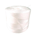 Producten polypack touw wit 1400 2kg