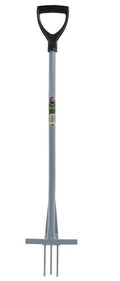 Mm eurotool producten rag fork jacobskruidvork compleet
