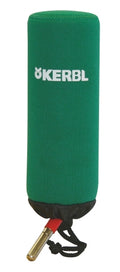Producten thermohoes voor drinkfles 320ml