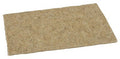Kerbl producten knaagdiermat van 100 hennep 40x100x1 cm