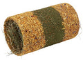 Kerbl producten native snacks kruidentunnel l gevuld 30 x oe 21 cm