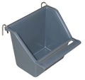 Kerbl voer en waterbakje 130 ml
