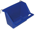 Kerbl producten voer en waterbakje 200ml