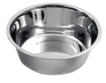 Producten voederbak rvs 2800ml