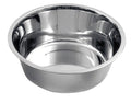 Producten voederbak rvs 4000ml