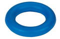 Kerbl ring natuurrubber ca 9 cm