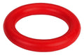 Kerbl producten ring natuurrubber ca 15 cm