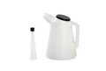 Producten maatkan oliekan 1 liter