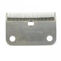 Hauptner producten ondermes 35 tds 1mm