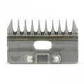 Hauptner producten bovenmes 10 tands