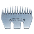 Hauptner producten ondermes 18 tands snijbreedte 76mm
