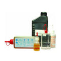 Aesculap econom producten scheermachine olie econom 90ml