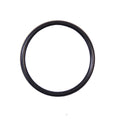 Hauptner producten o ring