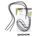 Producten rapa heesterband 50cm 3 stuks