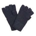 Producten handschoen mof 100 acryl