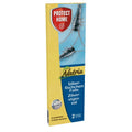 Protect home producten zilvervisjesval natria 2st