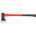 Connex producten boombijl 1250g met fiberglassteel 70cm